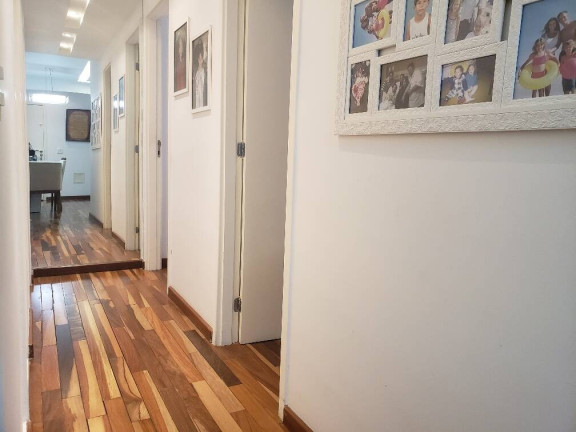 Imagem Apartamento com 3 Quartos à Venda, 86 m² em Mooca - São Paulo Imagem Apartamento com 3 Quartos à Venda, 86 m² em Mooca - São Paulo