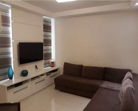 Imagem Casa com 3 Quartos à Venda, 178 m² em Parque Munhoz - São Paulo