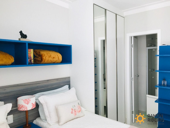 Imagem Imóvel com 3 Quartos à Venda, 138 m² em Riviera - Bertioga Imagem Imóvel com 3 Quartos à Venda, 138 m² em Riviera - Bertioga