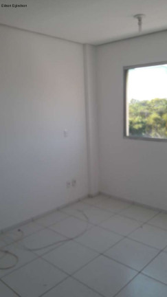 Imagem Apartamento com 3 Quartos à Venda, 70 m² em Planalto - Teresina Imagem Apartamento com 3 Quartos à Venda, 70 m² em Planalto - Teresina