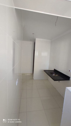 Imagem Apartamento com 2 Quartos à Venda, 96 m² em Aviação - Praia Grande Imagem Apartamento com 2 Quartos à Venda, 96 m² em Aviação - Praia Grande