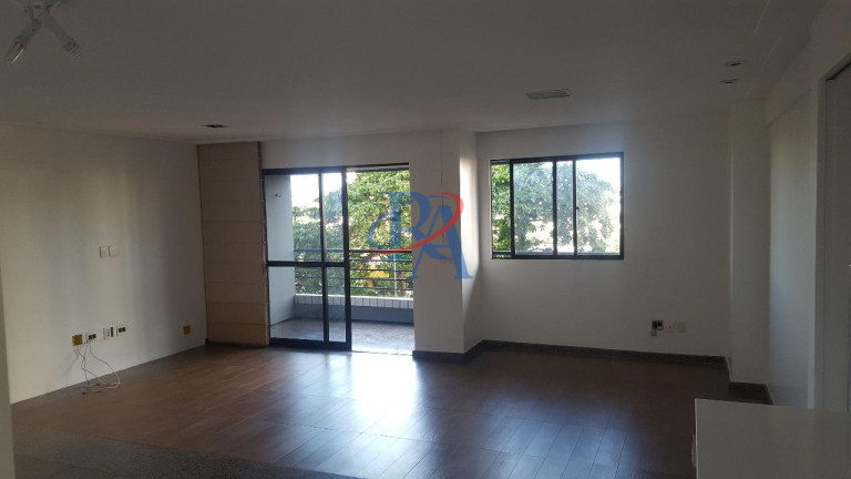 Imagem Apartamento com 3 Quartos à Venda, 126 m² em Varjota - Fortaleza Imagem Apartamento com 3 Quartos à Venda, 126 m² em Varjota - Fortaleza