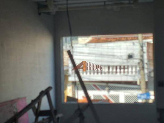 Imagem Sobrado com 3 Quartos à Venda, 150 m² em Penha De França - São Paulo Imagem Sobrado com 3 Quartos à Venda, 150 m² em Penha De França - São Paulo