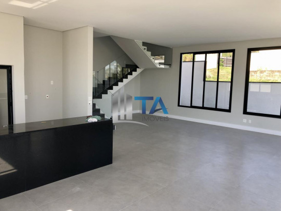 Imagem Casa com 4 Quartos à Venda, 342 m² em Parque Das Quaresmeiras - Campinas Imagem Casa com 4 Quartos à Venda, 342 m² em Parque Das Quaresmeiras - Campinas