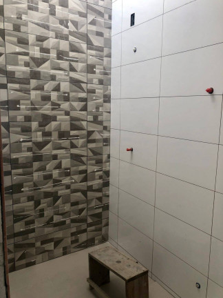 Imagem Casa com 2 Quartos à Venda, 60 m² em Loteamento Lemos - Tijucas Imagem Casa com 2 Quartos à Venda, 60 m² em Loteamento Lemos - Tijucas
