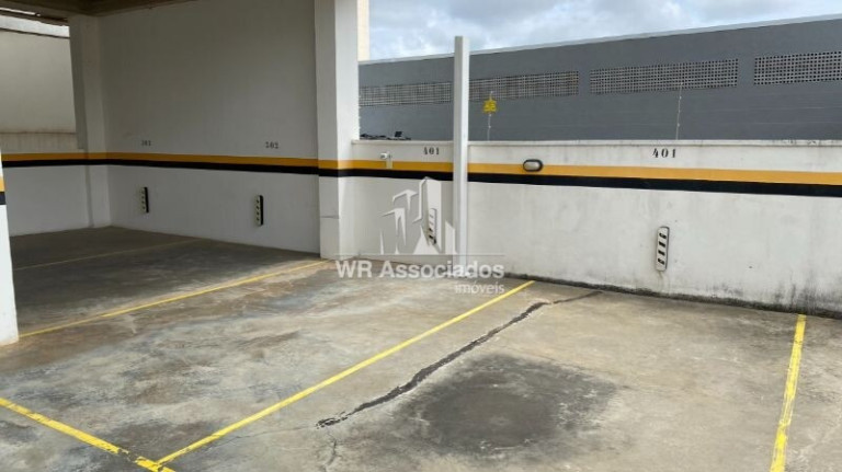 Imagem Apartamento com 2 Quartos à Venda, 80 m² Imagem Apartamento com 2 Quartos à Venda, 80 m²