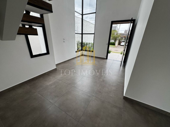 Imagem Casa de Condomínio com 4 Quartos à Venda, 250 m² em Condomínio Residencial Mantiqueira - São José Dos Campos Imagem Casa de Condomínio com 4 Quartos à Venda, 250 m² em Condomínio Residencial Mantiqueira - São José Dos Campos
