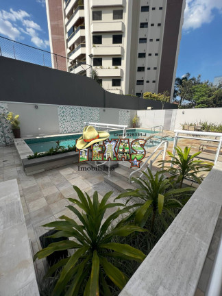 Imagem Apartamento com 1 Quarto à Venda, 36 m² em Vila Azevedo - São Paulo Imagem Apartamento com 1 Quarto à Venda, 36 m² em Vila Azevedo - São Paulo