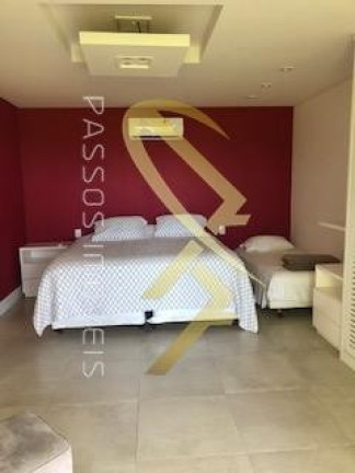 Imagem Casa com 7 Quartos à Venda, 970 m² em Tenório - Ubatuba Imagem Casa com 7 Quartos à Venda, 970 m² em Tenório - Ubatuba