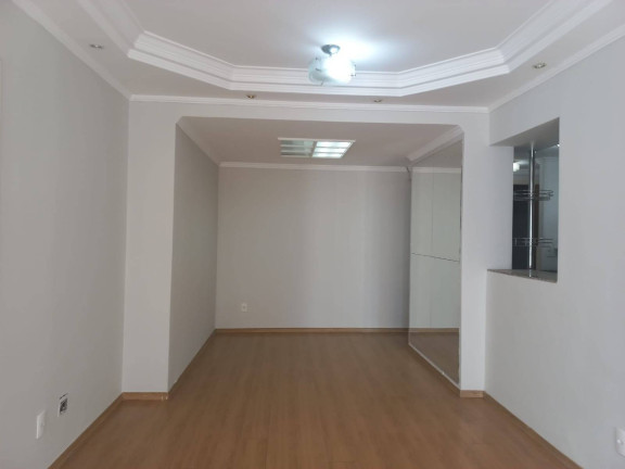 Imagem Apartamento com 2 Quartos à Venda, 70 m² em Alphaville - Barueri