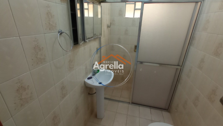 Imagem Casa com 3 Quartos à Venda, 140 m² em Jardim Santa Clara - Mogi Mirim Imagem Casa com 3 Quartos à Venda, 140 m² em Jardim Santa Clara - Mogi Mirim