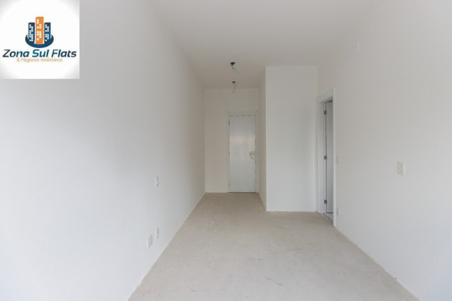 Imagem Apartamento com 2 Quartos à Venda, 107 m² em Vila Clementino - São Paulo Imagem Apartamento com 2 Quartos à Venda, 107 m² em Vila Clementino - São Paulo