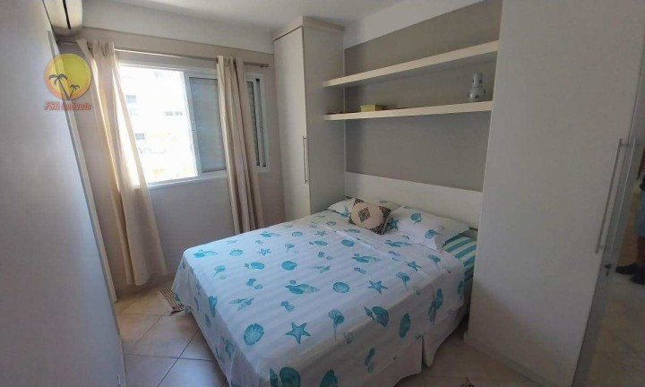 Imagem Apartamento com 3 Quartos à Venda, 100 m² em Riviera - Bertioga Imagem Apartamento com 3 Quartos à Venda, 100 m² em Riviera - Bertioga