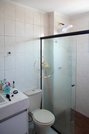 Imagem Apartamento com 2 Quartos à Venda, 80 m² em Bosque Dos Eucaliptos - São José Dos Campos Imagem Apartamento com 2 Quartos à Venda, 80 m² em Bosque Dos Eucaliptos - São José Dos Campos