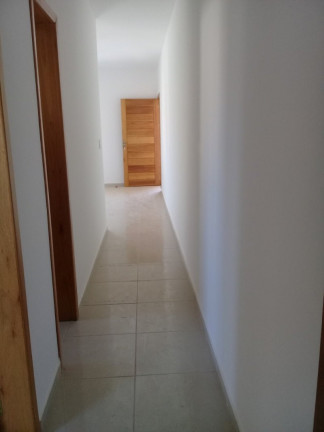 Imagem Apartamento com 2 Quartos à Venda, 200 m² em Nova Cachoeirinha - Cachoeirinha