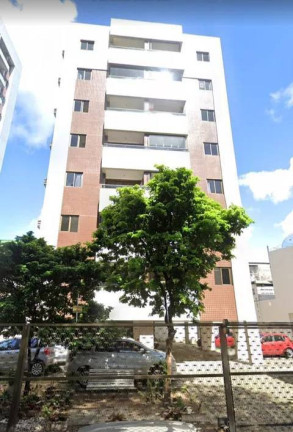 Imagem Apartamento com 2 Quartos à Venda, 62 m² Imagem Apartamento com 2 Quartos à Venda, 62 m²