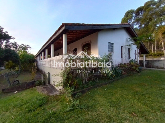 Imagem Chácara com 3 Quartos à Venda, 3.662 m² em Portão - Atibaia Imagem Chácara com 3 Quartos à Venda, 3.662 m² em Portão - Atibaia