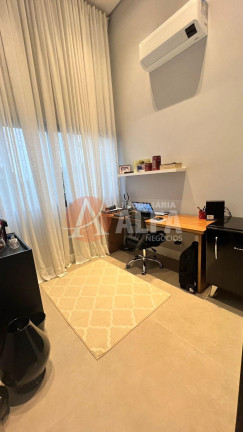 Imagem Casa com 4 Quartos à Venda, 380 m² em Paisagem Renoir - Cotia Imagem Casa com 4 Quartos à Venda, 380 m² em Paisagem Renoir - Cotia