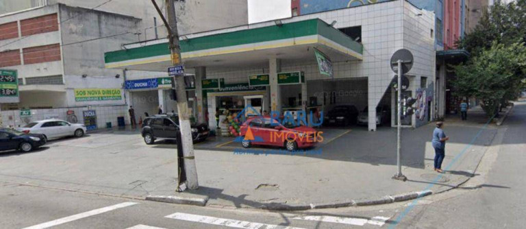 Terreno à Venda, 440 m² em Higienópolis - São Paulo