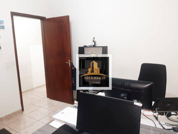 Imagem Casa com 2 Quartos à Venda, 68 m² em Jardim Santa Marina - Jacareí Imagem Casa com 2 Quartos à Venda, 68 m² em Jardim Santa Marina - Jacareí
