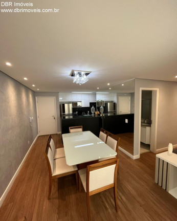 Imagem Apartamento com 3 Quartos à Venda, 67 m² em Vila Andrade - Sao Paulo