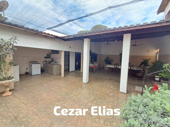 Imagem Casa com 4 Quartos à Venda, 312 m² em Andradina Imagem Casa com 4 Quartos à Venda, 312 m² em Andradina