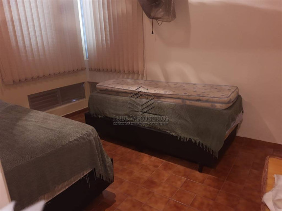 Imagem Apartamento com 2 Quartos à Venda, 69 m² em Ocian - Praia Grande Imagem Apartamento com 2 Quartos à Venda, 69 m² em Ocian - Praia Grande