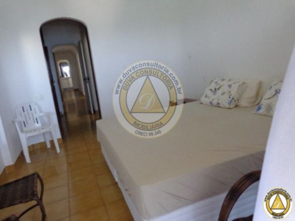 Imagem Apartamento com 3 Quartos à Venda ou Locação, 179 m² em Centro - Guarujá