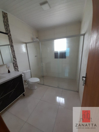 Imagem Casa com 2 Quartos à Venda, 200 m² em Piratini - Sapucaia Do Sul Imagem Casa com 2 Quartos à Venda, 200 m² em Piratini - Sapucaia Do Sul