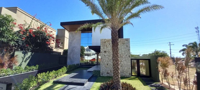 Imagem Casa com 7 Quartos à Venda, em Porto Das Dunas - Fortaleza Imagem Casa com 7 Quartos à Venda, em Porto Das Dunas - Fortaleza