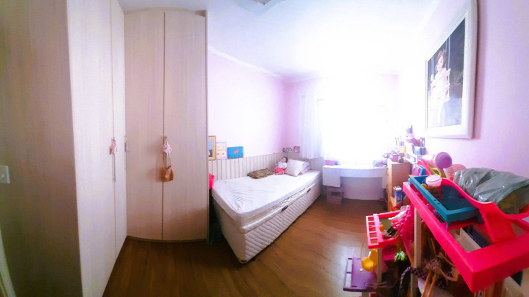 Imagem Apartamento com 2 Quartos à Venda, 54 m² em Parque Industrial Ii (fazenda Grande) - Jundiaí Imagem Apartamento com 2 Quartos à Venda, 54 m² em Parque Industrial Ii (fazenda Grande) - Jundiaí