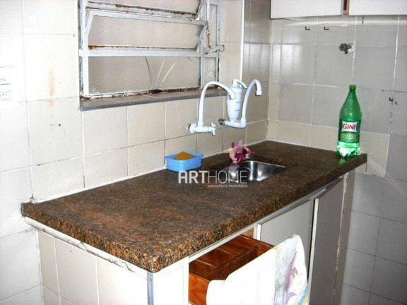 Imagem Sobrado com 2 Quartos à Venda, 70 m² em Rudge Ramos - São Bernardo Do Campo Imagem Sobrado com 2 Quartos à Venda, 70 m² em Rudge Ramos - São Bernardo Do Campo