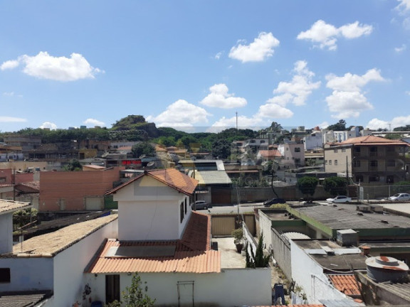 Imagem Casa com 4 Quartos à Venda, 600 m² em Riacho Das Pedras - Contagem Imagem Casa com 4 Quartos à Venda, 600 m² em Riacho Das Pedras - Contagem