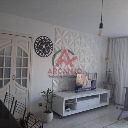 Imagem Apartamento com 2 Quartos à Venda, 65 m² em Centro - Ubatuba Imagem Apartamento com 2 Quartos à Venda, 65 m² em Centro - Ubatuba