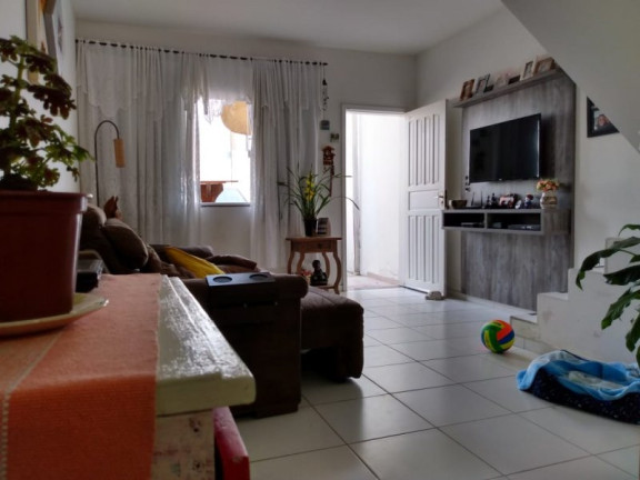 Imagem Sobrado com 3 Quartos à Venda, 145 m² em Santa Regina - Camboriú Imagem Sobrado com 3 Quartos à Venda, 145 m² em Santa Regina - Camboriú