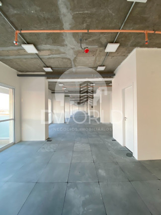 Imagem Sala Comercial à Venda, 318 m² em Baeta Neves - São Bernardo Do Campo Imagem Sala Comercial à Venda, 318 m² em Baeta Neves - São Bernardo Do Campo