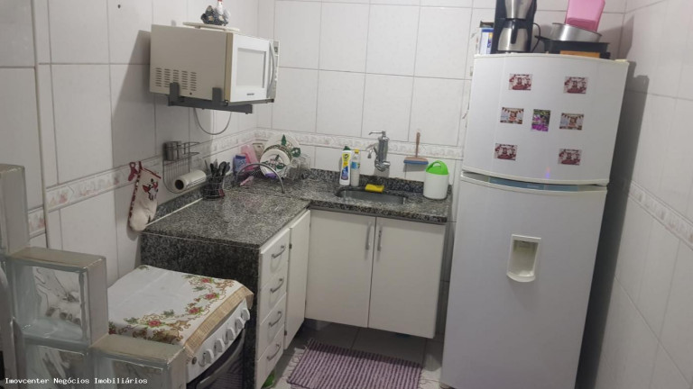 Imagem Apartamento com 2 Quartos à Venda, 62 m² em Irajá - Rio De Janeiro Imagem Apartamento com 2 Quartos à Venda, 62 m² em Irajá - Rio De Janeiro