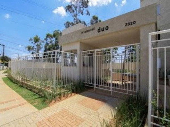 Imagem Apartamento com 2 Quartos à Venda, 50 m² em Jardim íris - São Paulo Imagem Apartamento com 2 Quartos à Venda, 50 m² em Jardim íris - São Paulo