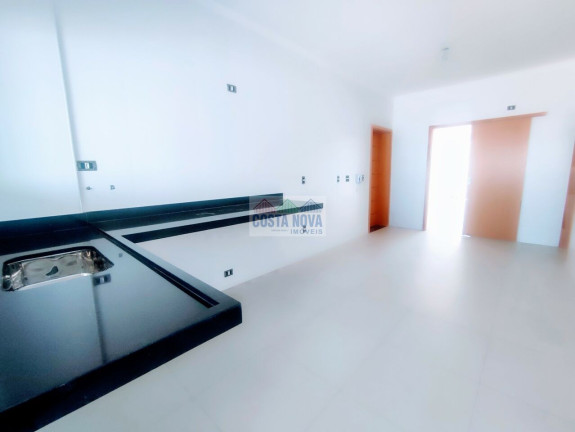 Imagem Apartamento com 4 Quartos à Venda, 210 m² em Boqueirão - Santos Imagem Apartamento com 4 Quartos à Venda, 210 m² em Boqueirão - Santos