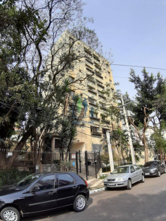 Imagem Apartamento com 3 Quartos à Venda, 70 m² em Vila Mascote - São Paulo Imagem Apartamento com 3 Quartos à Venda, 70 m² em Vila Mascote - São Paulo