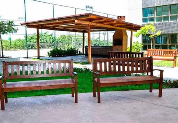 Imagem Apartamento com 3 Quartos à Venda, 95 m² em Boa Viagem - Recife Imagem Apartamento com 3 Quartos à Venda, 95 m² em Boa Viagem - Recife