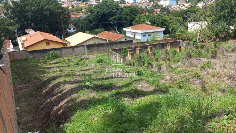Imagem Terreno à Venda, 900 m² em Jardim Santa Cruz - Mogi Mirim Imagem Terreno à Venda, 900 m² em Jardim Santa Cruz - Mogi Mirim