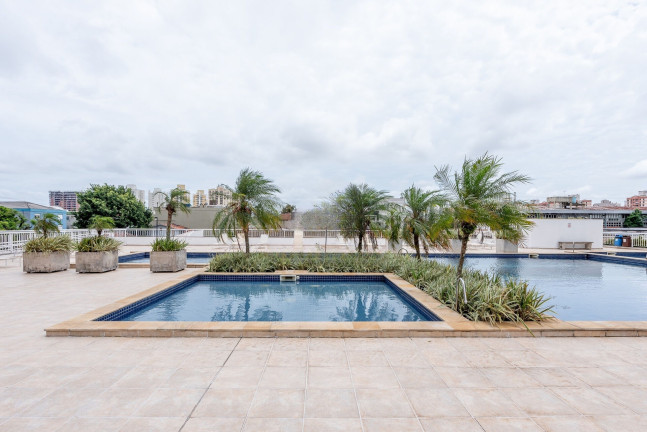 Imagem Apartamento com 2 Quartos à Venda, 58 m² em Passo Da Areia - Porto Alegre