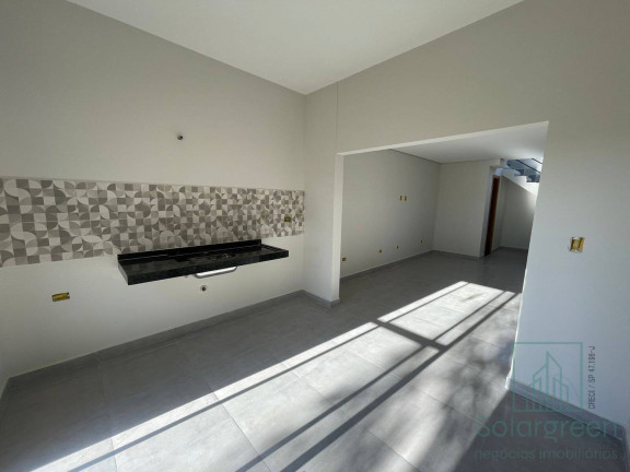 Imagem Casa com 2 Quartos à Venda, 86 m² em Jardim Das Cerejeiras - Atibaia Imagem Casa com 2 Quartos à Venda, 86 m² em Jardim Das Cerejeiras - Atibaia
