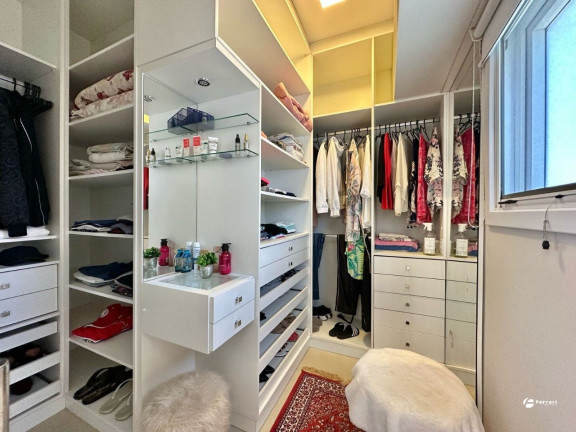 Imagem Casa de Condomínio com 4 Quartos à Venda, 195 m² em Dubai - Capão Da Canoa Imagem Casa de Condomínio com 4 Quartos à Venda, 195 m² em Dubai - Capão Da Canoa