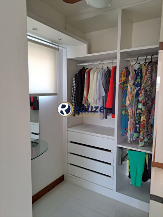 Imagem Imóvel com 2 Quartos à Venda, 80 m² em Praia Do Morro - Guarapari Imagem Imóvel com 2 Quartos à Venda, 80 m² em Praia Do Morro - Guarapari