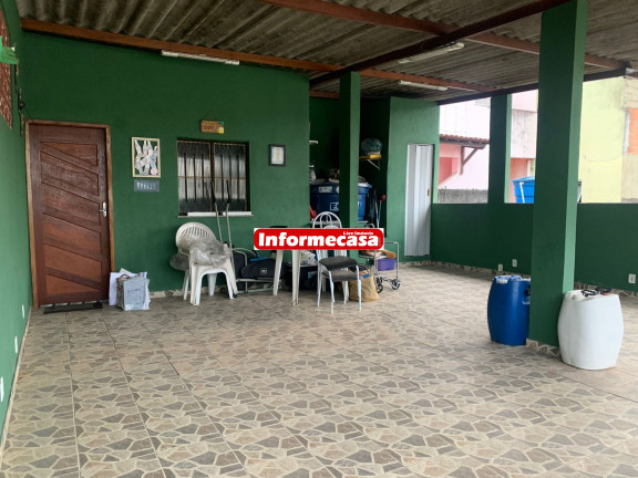 Imagem Imóvel com 2 Quartos à Venda, 54 m² em Itapuã - São João De Meriti Imagem Imóvel com 2 Quartos à Venda, 54 m² em Itapuã - São João De Meriti