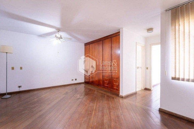 Imagem Casa com 4 Quartos à Venda, 417 m² em Jardim Guedala - São Paulo Imagem Casa com 4 Quartos à Venda, 417 m² em Jardim Guedala - São Paulo