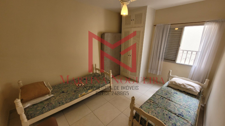 Imagem Apartamento com 3 Quartos à Venda, 85 m² em Enseada - Guarujá Imagem Apartamento com 3 Quartos à Venda, 85 m² em Enseada - Guarujá