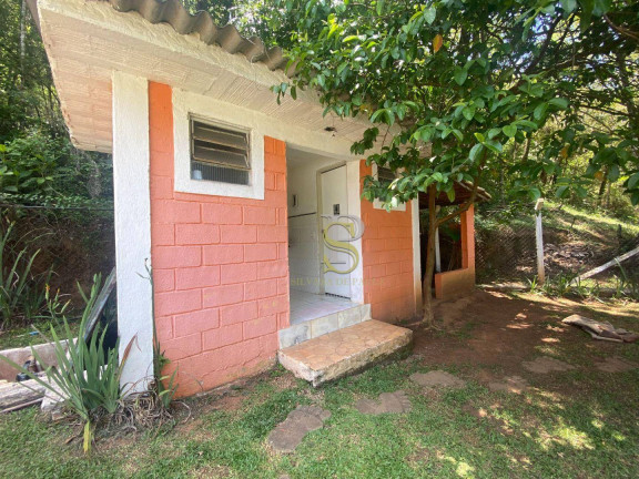 Imagem Chácara com 4 Quartos à Venda, 3.000 m² em Mato Dentro - Mairiporã Imagem Chácara com 4 Quartos à Venda, 3.000 m² em Mato Dentro - Mairiporã